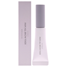 Rom&nd Han All Brow Fixer For Women 0.31oz