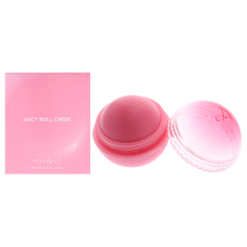 Rom&nd Juicy Roll Cheek - 03 White Peach For Women 0.29oz