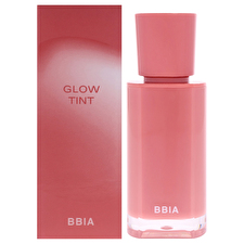 BBIA Glow Tint - 20 Petal By Bbia For Women 0.11oz