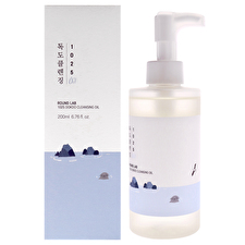 Round Lab 1025 Dokdo Cleansing Oil 200ml