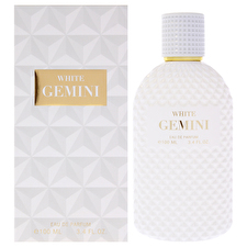 Fine Perfumery White Gemini For Women 90ml/3.4oz