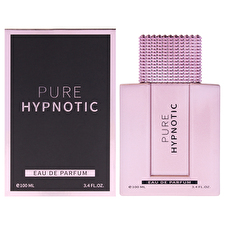 Fine Perfumery Pure Hypnotic For Women 90ml/3.4oz