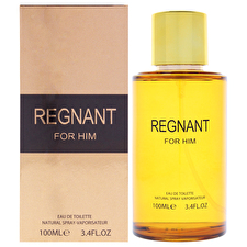Fine Perfumery Regnant For Men 90ml/3.4oz