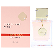 Armaf Club De Nuit For Women 60ml/2.37oz