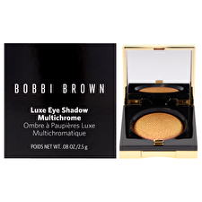 Bobbi Brown Luxe Eye Shadow - Incandescent For Women 0.08oz