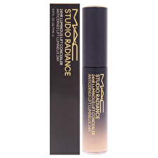 MAC Studio Radiance 24hr Luminous Lift Concealer - Nw13 Fair Beige With Neutral Undertone By Mac For Women 0.37oz