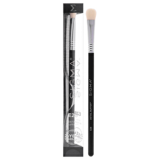 SIGMA Detail Buffer Brush - E28 By Sigma For Women 1pc