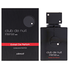 Armaf Club De Nuit Intense For Men 60ml/2.37oz