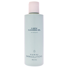Marini SkinSolutions C-esta Cleansing Gel By Marini Skinsolutions For Unisex 180ml/6oz