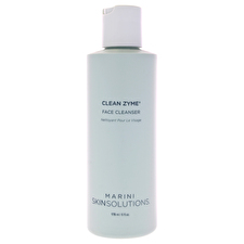 Marini SkinSolutions Clean Zyme Face Cleanser By Marini Skinsolutions For Unisex 180ml/6oz