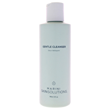 Marini SkinSolutions Gentle Cleanser By Marini Skinsolutions For Unisex 180ml/6oz