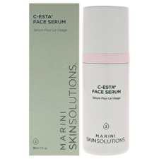 Marini SkinSolutions C-esta Face Serum By Marini Skinsolutions For Unisex 30ml/1oz