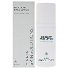 Marini SkinSolutions Bioclear Face Lotion By Marini Skinsolutions For Unisex 30ml/1oz