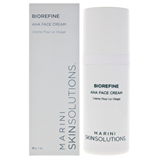 Marini SkinSolutions Biorefine By Marini Skinsolutions For Unisex 30ml/1oz