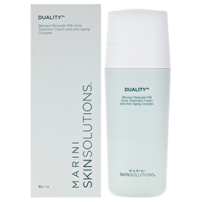 Marini SkinSolutions Duality By Marini Skinsolutions For Unisex 30ml/1oz
