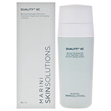 Marini SkinSolutions Duality Xc By Marini Skinsolutions For Unisex 30ml/1oz