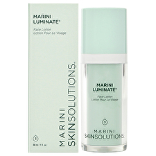 Marini SkinSolutions Marini Luminate Face Lotion By Marini Skinsolutions For Unisex 30ml/1oz