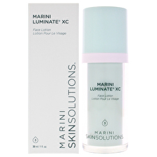 Marini SkinSolutions Marini Luminate Xc Face Lotion By Marini Skinsolutions For Unisex 30ml/1oz