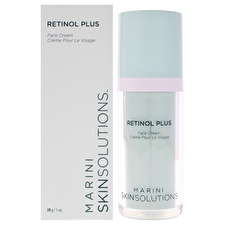 Marini SkinSolutions Retinol Plus By Marini Skinsolutions For Unisex 30ml/1oz