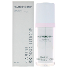 Marini SkinSolutions Neurosmooth Face Serum By Marini Skinsolutions For Unisex 30ml/1oz