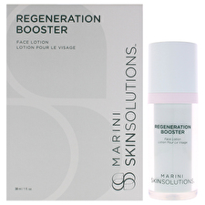 Marini SkinSolutions Regeneration Booster By Marini Skinsolutions For Unisex 30ml/1oz