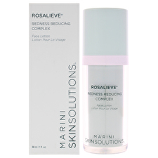 Marini SkinSolutions Rosalieve Face Lotion By Marini Skinsolutions For Unisex 30ml/1oz