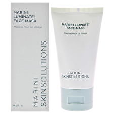 Marini SkinSolutions Marini Luminate Face Mask By Marini Skinsolutions For Unisex 30ml/1.7oz