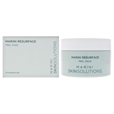 Marini SkinSolutions Marini Resurface By Marini Skinsolutions For Unisex 30pc