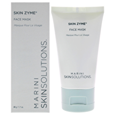 Marini SkinSolutions Skin Zyme Face Mask By Marini Skinsolutions For Unisex 30ml/1.7oz