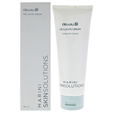 Marini SkinSolutions Cellulitx By Marini Skinsolutions For Unisex 120ml/4oz
