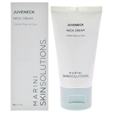 Marini SkinSolutions Juveneck Neck Cream By Marini Skinsolutions For Unisex 30ml/1.7oz