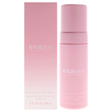 Kylie Cosmetics Foaming Face Wash For Women 150ml/5oz