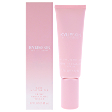 Kylie Cosmetics Face Moisturizer For Women 30ml/1.7oz