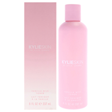 Kylie Cosmetics Vanilla Milk Toner For Women 240ml/8oz