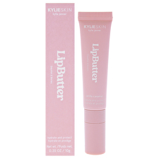 Kylie Cosmetics Lip Butter - Vanilla Caramel For Women 0.35oz