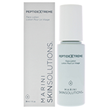 Marini SkinSolutions Peptide Xtreme Face Lotion By Marini Skinsolutions For Unisex 30ml/1oz