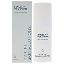 Marini SkinSolutions Bioclear Face Cream By Marini Skinsolutions For Unisex 30ml/1oz
