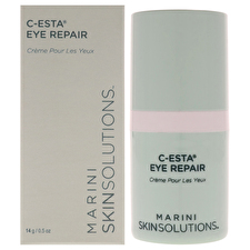 Marini SkinSolutions C-esta Eye Repair By Marini Skinsolutions For Unisex 0.5oz