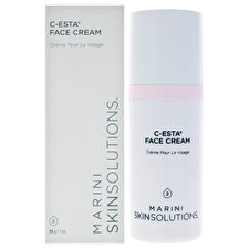 Marini SkinSolutions C-esta Face Cream By Marini Skinsolutions For Unisex 30ml/1oz