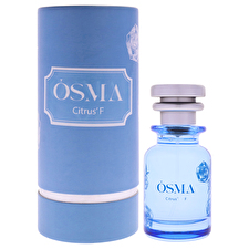 Osma Citrus F Parfum Parfum Spray 75ml/2.5oz
