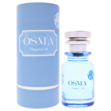 Osma Flowers W Parfum Parfum Spray 75ml/2.5oz