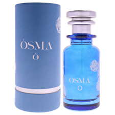 Osma Osma O For Unisex 150ml/5.1oz