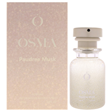 Osma Paudree Musk For Unisex 60ml/2.5oz