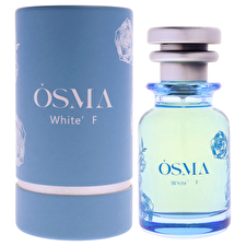 Osma White F Parfum Parfum Spray 75ml/2.5oz