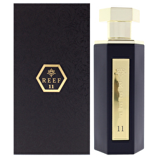 Reef 11 Parfum Parfum Spray 100ml/3.3oz