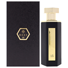 Reef 15 Parfum Eau De Parfum Spray 100ml/3.3oz