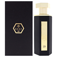 Reef 19 Parfum Parfum Spray 100ml/3.3oz
