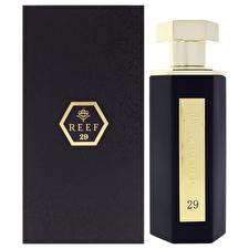 Reef 29 Parfum Parfum Spray 100ml/3.3oz