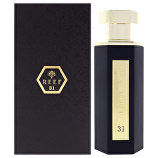 Reef 31 Parfum Parfum Spray 100ml/3.3oz