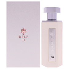 Reef 33 White Parfum Parfum Spray 100ml/3.3oz